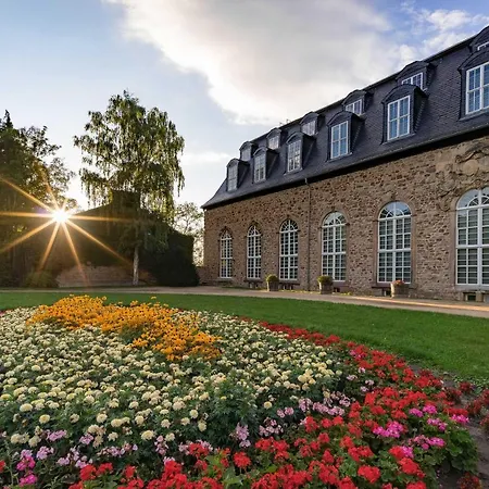 Harz Moni Werner Apartment Wernigerode