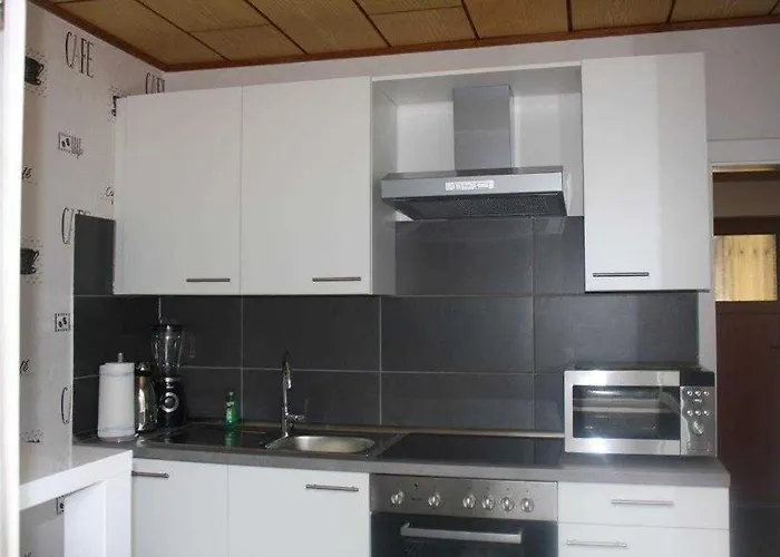 Harz Moni Werner * 베르니게로데