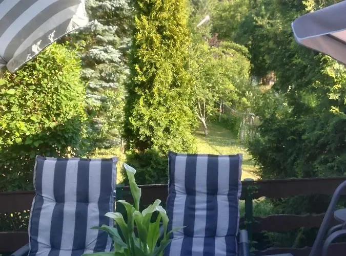 Harz Moni Werner * 베르니게로데